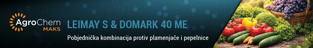 Leimay_Domark_kategorija