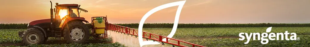 Syngenta 