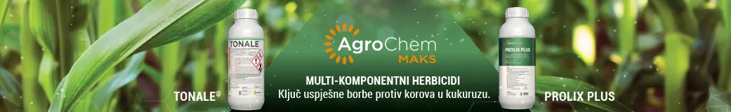 TONALE I PROLIX KATEGORIJA