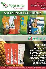 Katalog: Letak 02.02.2026.