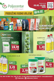 Katalog: Letak 03.02.2025