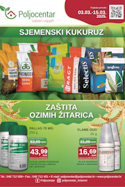 Katalog: Letak 03.03.2025