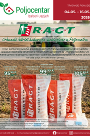 Katalog: Letak 04.05.2026.