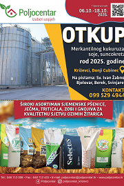 Katalog: Letak 06.10.2025.