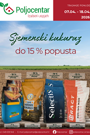 Katalog: Letak 07.04.2026.