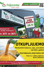 Katalog: Letak 16.09.2024
