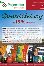 Katalog: Letak 20.04.2026.