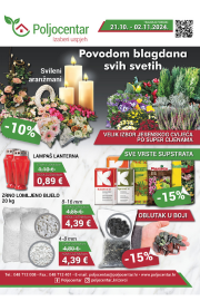 Katalog: Letak 21.10.2024