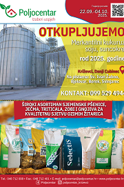 Katalog: Letak 22.09.2025