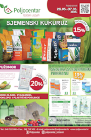 Katalog: Letak 26.05.2025.