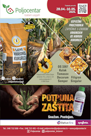 Katalog: Letak 28.04.2025.