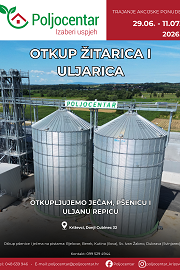 Katalog: Letak 29.06.2026.
