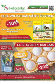 Katalog: Letak 30.09.2024