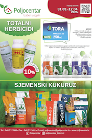 Katalog: Letak 31.03.2025