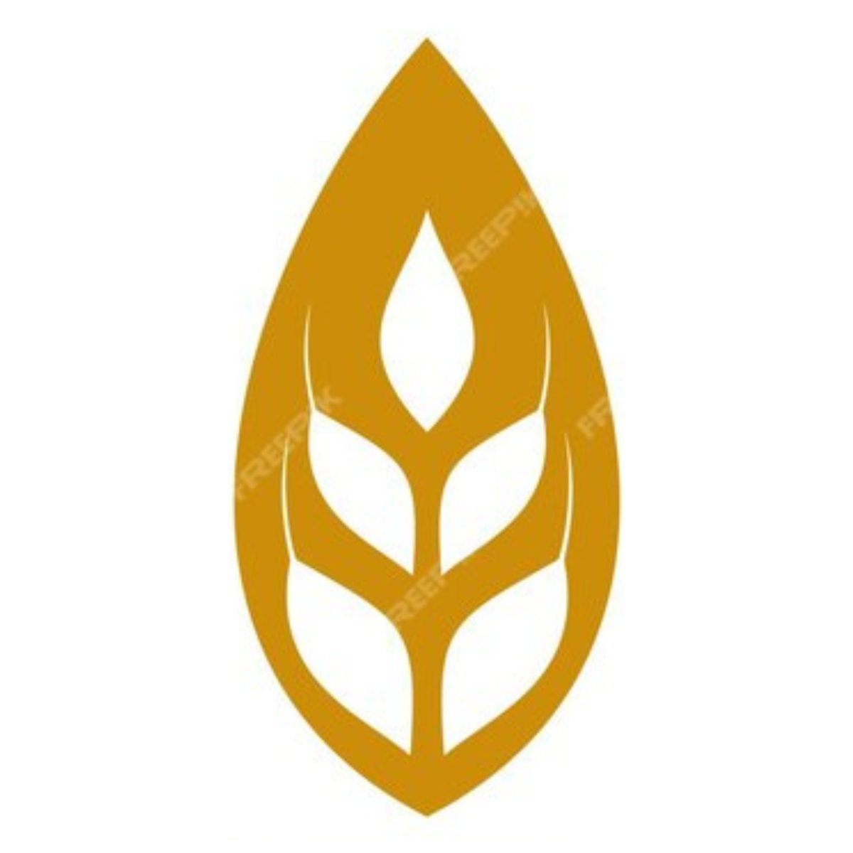 zastita-i-prihrana-ozimih-usjeva_3.png