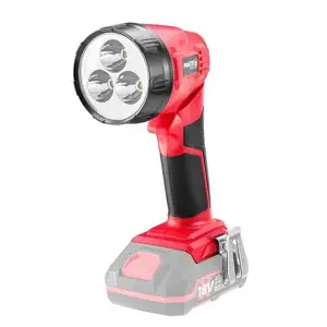 AKU LAMPA 18V (SAMO APARAT) PTQ099