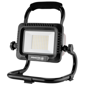 AKU REFLEKTOR 18V (SAMO APARAT) PTQ143