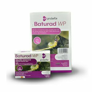 BATURAD WP 1L