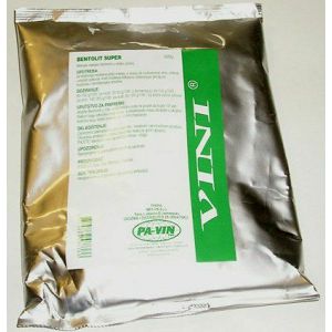 BENTOLIT SUPER 250 GR