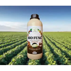 BIO FUNG KONCENTRAT 1/1