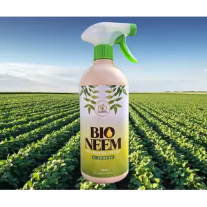 BIO NEEM 750 ML 