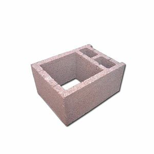 BLOK PROTUPOTRESNI