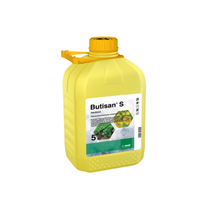 BUTISAN S 5 L