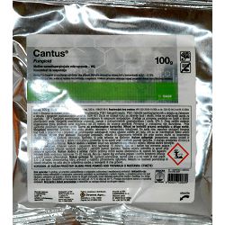 CANTUS 100 G