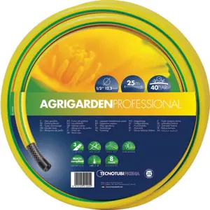 CRIJEVO 1/2 25M AGRIGARDEN