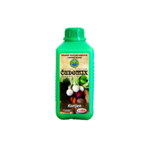 ČUDOMIX KORIJEN 0,5 L 