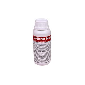 CYTHRIN MAX 100 ML