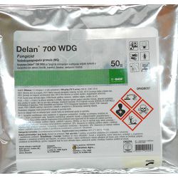 DELAN 700 WDG 1 KG