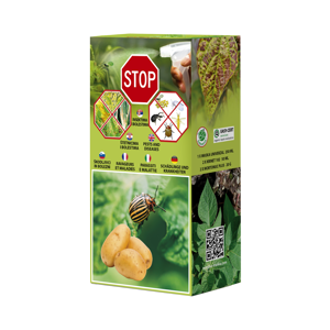 EKO PAKET ZA KRUMPIR