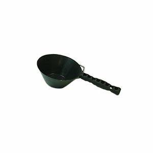 FANGLA ZIDARSKA PVC