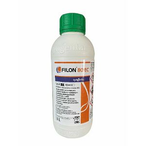 FILON 80 EC 1 L