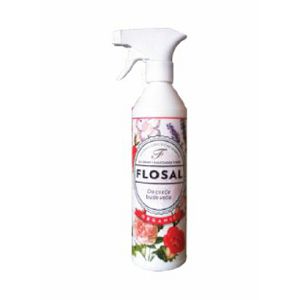 FLOSAL 500 ML