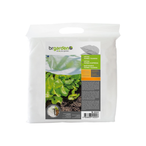 FOLIJA AGRIL 2,1*10M 30G ZIMSKA 