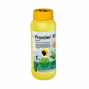FRONTIER X2, 1 L