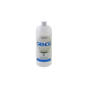 GENOLL BEZ PJENE AGRO, 1 L