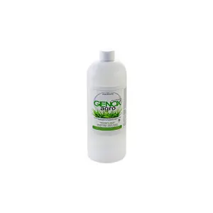 GENOX AGRO, 1 L