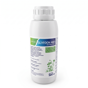 GLYFOON, 500 ML