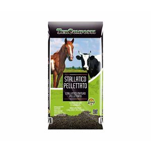 GNOJIVO STALATICO 25L