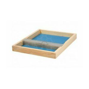 HRANILICA LR MILEROVA VK