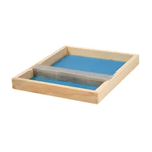 HRANILICA LR MILEROVA VK