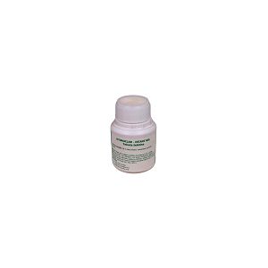 HYDROCLAR 30 100 ML