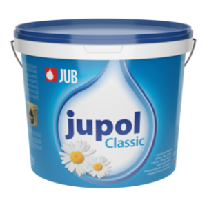 JUB JUPOL CLASSIC 2 L