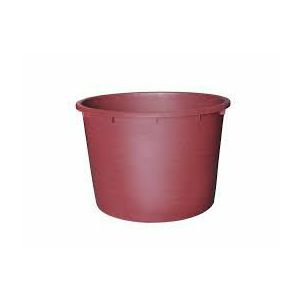 KACA CRVENA 150 L