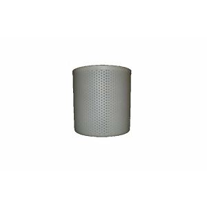 KALUP ZA SIR 10.5*14(0.5KG)