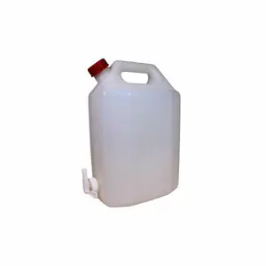KANISTER SA SLAVINOM, 10 L