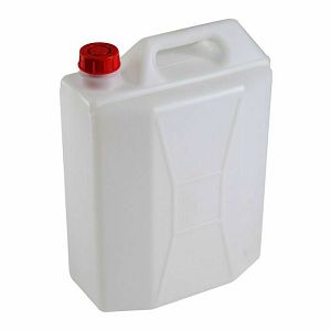 KARNISTER 30 L